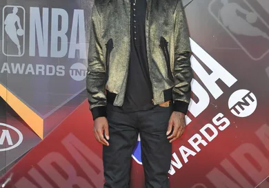 Allen Berezovsky/Getty Images