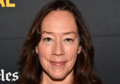 Frazer Harrison/Getty Images