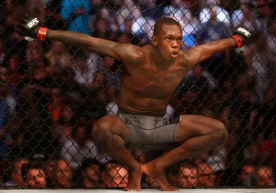 Christian Petersen / Getty Images