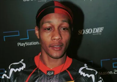 David Klein/Getty Images