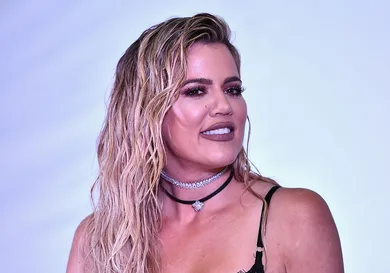 Alberto E. Rodriguez/Getty Images