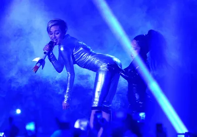 Gareth Cattermole/Getty Images