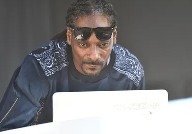 Gustavo Caballero/Getty Images