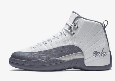 Image Via Zsneakerheadz