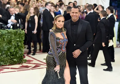 Theo Wargo/Getty Images for Huffington Post