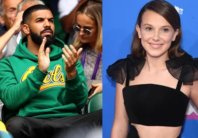 Michael Steele/Getty Images, Jamie McCarthy/Getty Images