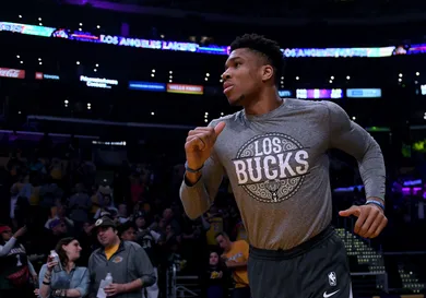 Harry How/Getty Images