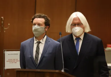 (Photo by Lucy Nicholson-Pool/Getty Images)