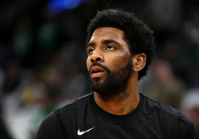 Maddie Meyer/Getty Images