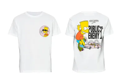 Image via The Webster