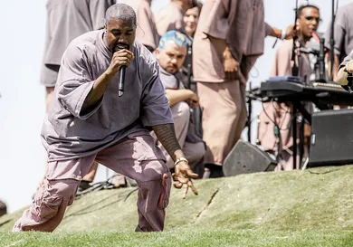 Rich Fury/Getty Images