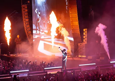 Evie Hoffman - EHPhoto.com