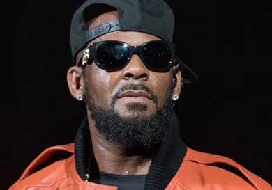 Mike Pont/Getty Images