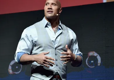 Alberto E. Rodriguez/Getty Images