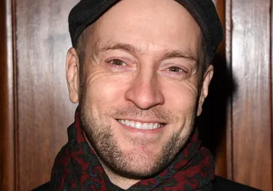 Stuart C. Wilson/Getty images