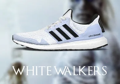 Image Via <a href='https://www.instagram.com/p/Bk5YtpeFPVw/?taken-by=yeezymafia' rel="nofollow noopener" target='_blank'>YeezyMafia</a>