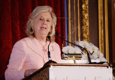 Stephen Lovekin/Getty Images