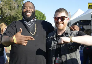 Tim Mosenfelder/Getty Images