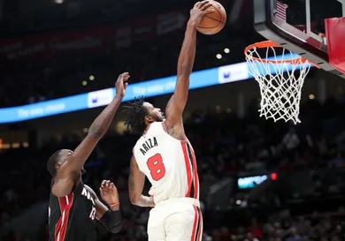 Abbie Parr/Getty Images