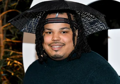 Amy Sussman/Getty Images