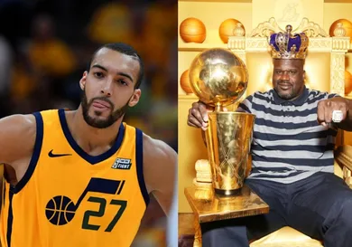 Gene Sweeney Jr./Phillip Faraone/Getty Images