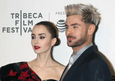 Jim Spellman/WireImage/Getty Images