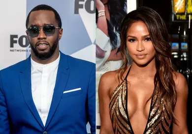 Alberto E. Rodriguez/Getty Images Roy Rochlin/Getty Images,