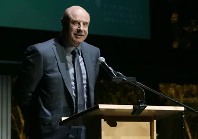 Rebecca Sapp/Getty Images