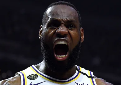 Harry How/Getty Images