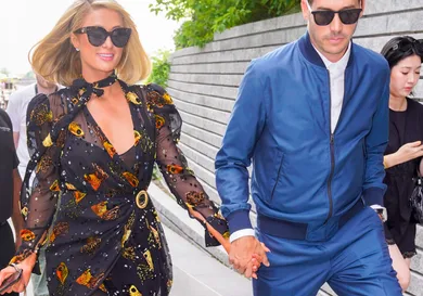 Gotham/GC Images/Getty Images