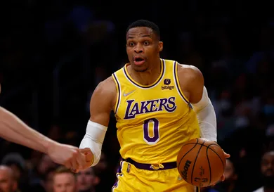 Ronald Martinez/Getty Images