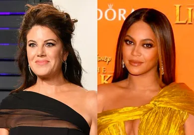 Dia Dipasupil / Staff / Getty Images, Gareth Cattermole / Staff / Getty Images