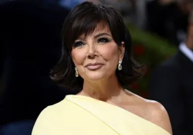 Dimitrios Kambouris / Staff / Getty Images