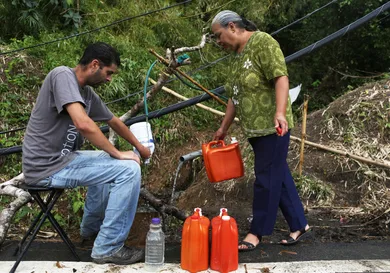 Mario Tama/Getty Images