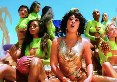 Image Via YouTube Screenshot