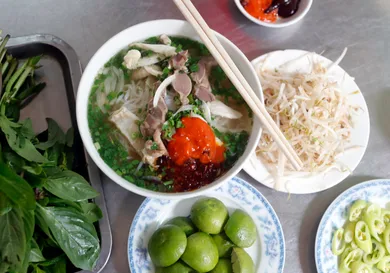 Godong/UIG via Getty Images