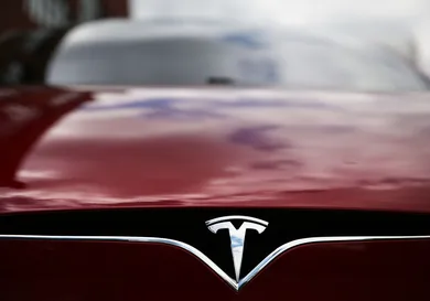 Spencer Platt/Getty Images