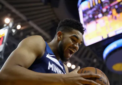 Ezra Shaw/Getty Images