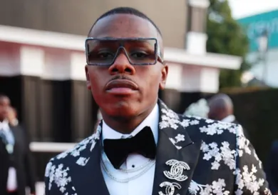 Rich Fury / Staff / Getty Images