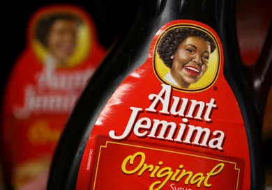 Justin Sullivan/Getty Images