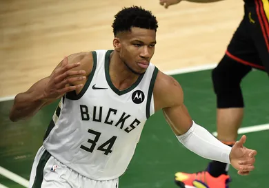 Patrick McDermott/Getty Images