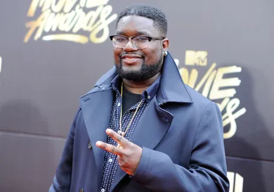 Emma McIntyre / Getty Images