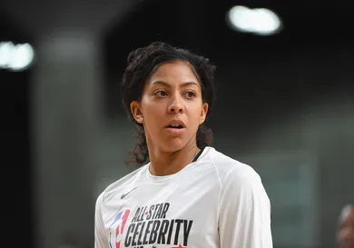 Jayne Kamin-Oncea/Getty Images