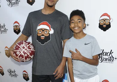 Michael Bezjian/Getty Images