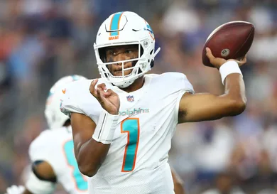 Adam Glanzman/Getty Images