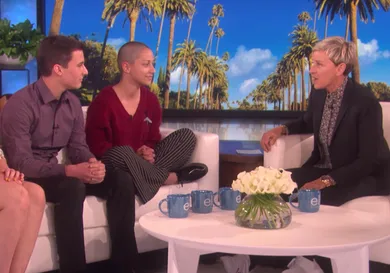 Screencap via YouTube