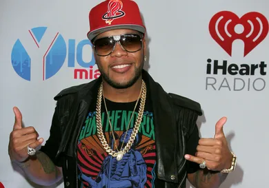 Photo by John Parra/Getty Images