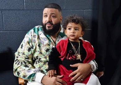 Kevin Mazur/Getty Images