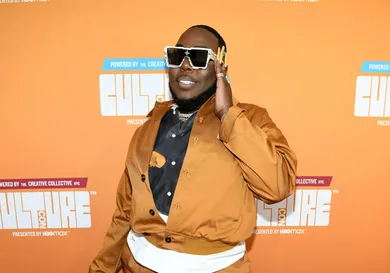 Derek White/Getty Images