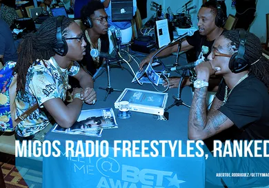 Alberto E. Rodriguez/ gettyimages